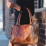 Rock A Baby (BED STU) 4 colors Bags- Purses BED STU