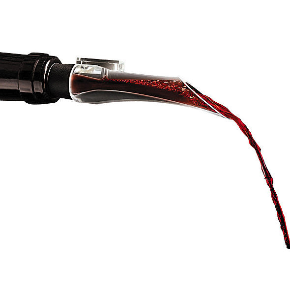 Wine Aerator Home- Drinkware CORKPOP