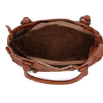 Rock A Baby (BED STU) 4 colors Bags- Purses BED STU