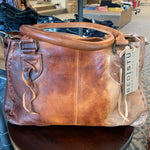 Rock A Baby (BED STU) 4 colors Bags- Purses BED STU cafe