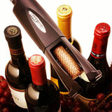 Legacy Wine Opener Home- Drinkware CORKPOP