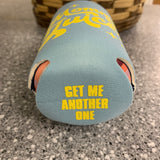 CAN KOOZIES (4 styles) Accessories - Can Koozie STACY DAY