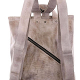 HOWIE BACKPACK Bags- Purses BED STU
