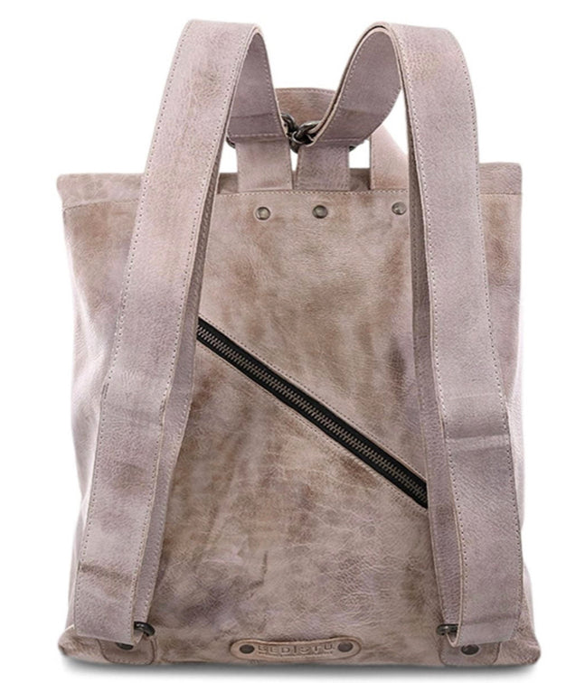 HOWIE BACKPACK Bags- Purses BED STU