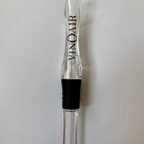 Wine Aerator Home- Drinkware CORKPOP