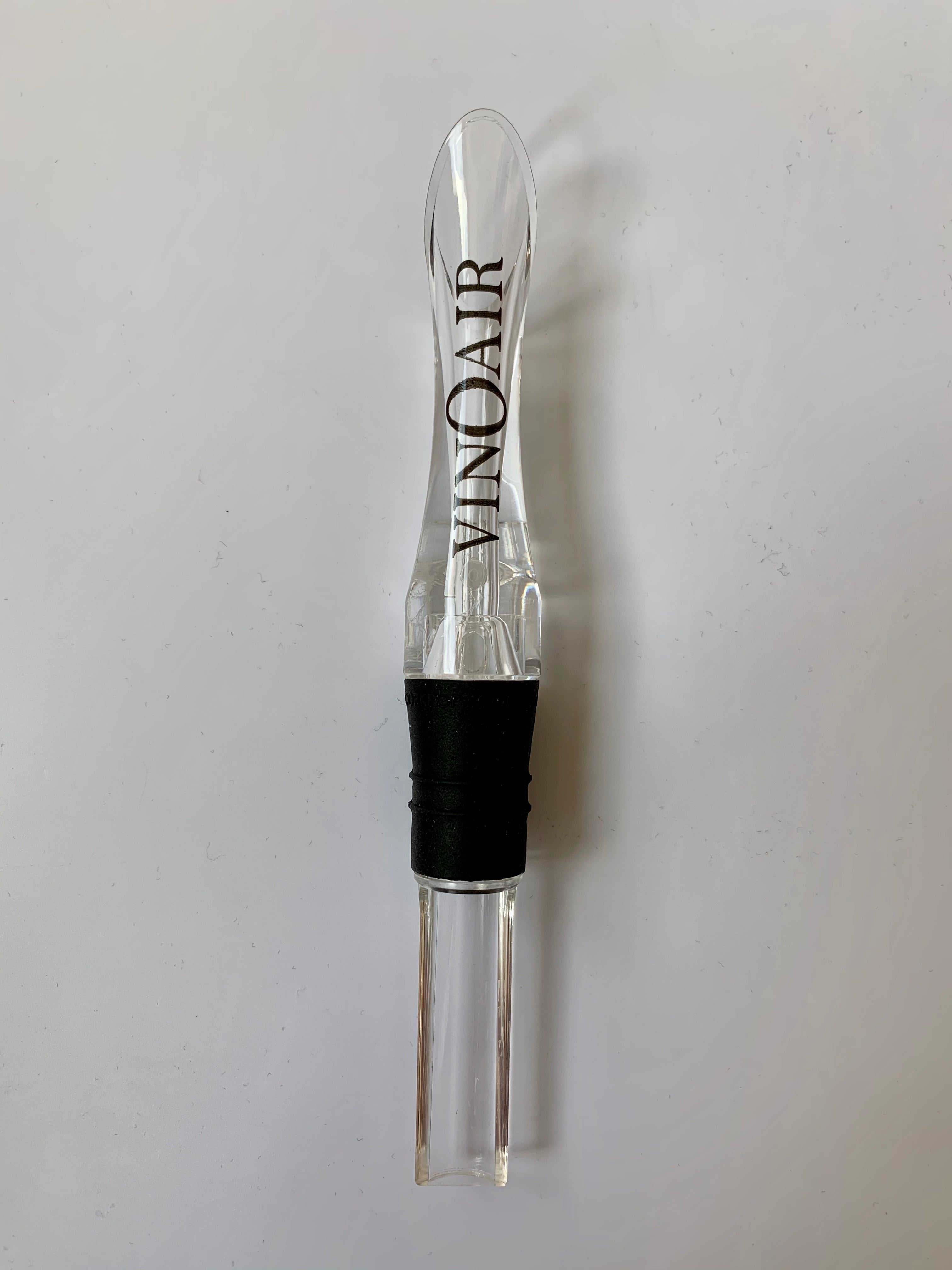 Wine Aerator Home- Drinkware CORKPOP