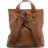 HOWIE BACKPACK Bags- Purses BED STU