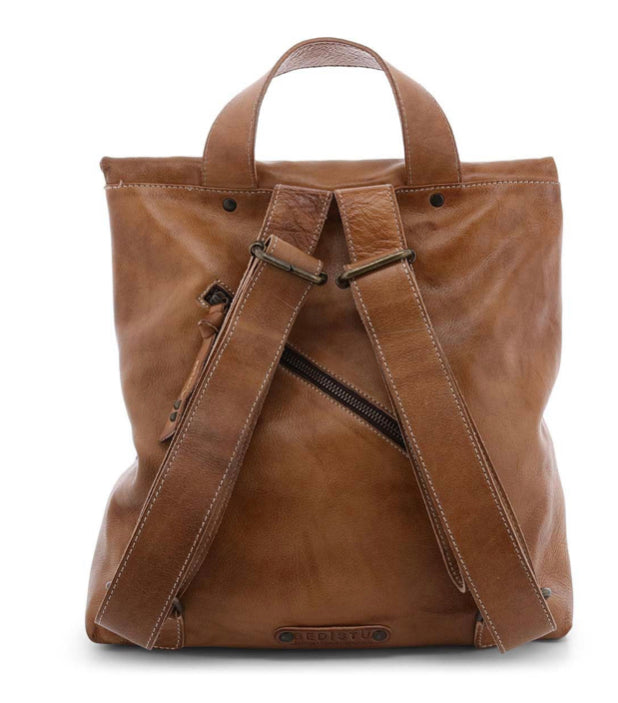 HOWIE BACKPACK Bags- Purses BED STU