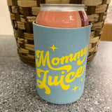 CAN KOOZIES (4 styles) Accessories - Can Koozie STACY DAY