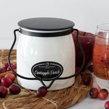 MILKHOUSE CANDLES Home - Fragrance - Candles MILKHOUSE CANDLES