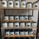 MILKHOUSE CANDLES Home - Fragrance - Candles MILKHOUSE CANDLES