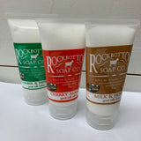 Rock Bottom Lotion Bath- Lotions ROCK BOTTOM SOAP