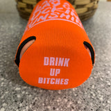 CAN KOOZIES (4 styles) Accessories - Can Koozie STACY DAY