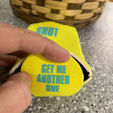 CAN KOOZIES (4 styles) Accessories - Can Koozie STACY DAY