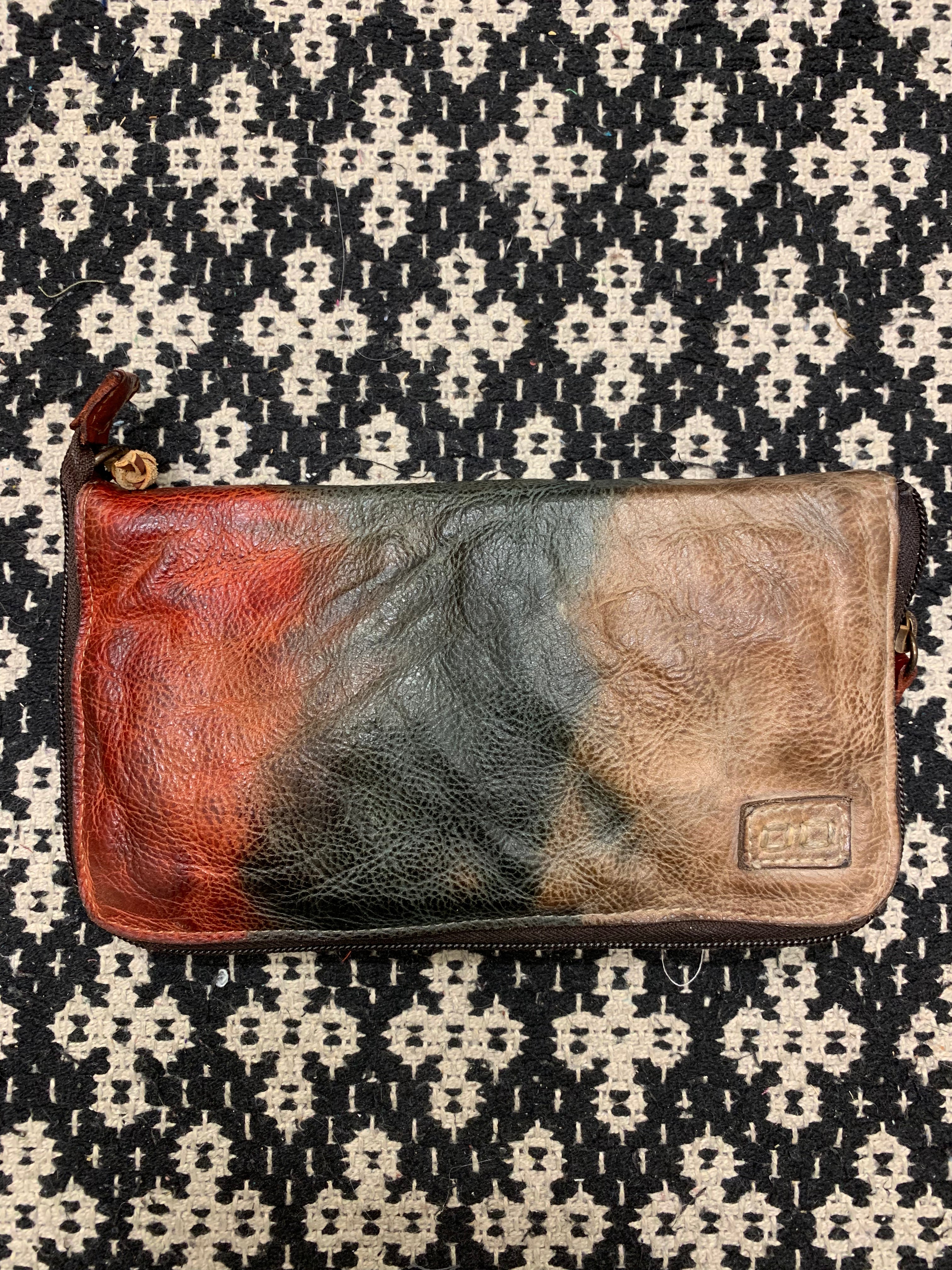 Templeton (Bed Stu) Bags- Purses BED STU