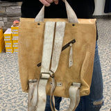 HOWIE BACKPACK Bags- Purses BED STU