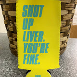 CAN KOOZIES (4 styles) Accessories - Can Koozie STACY DAY