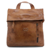 HOWIE BACKPACK Bags- Purses BED STU