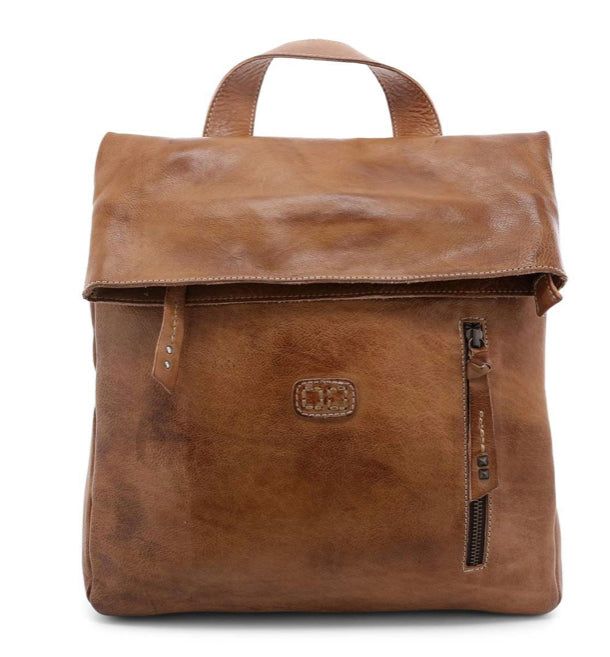 HOWIE BACKPACK Bags- Purses BED STU