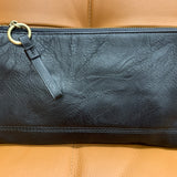 Karina Convertible Wristlet & Wallet Bags- Wallets & Wristlets JOY SUSAN