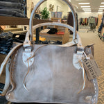 Rock A Baby (BED STU) 4 colors Bags- Purses BED STU