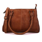 Rock A Baby (BED STU) 4 colors Bags- Purses BED STU