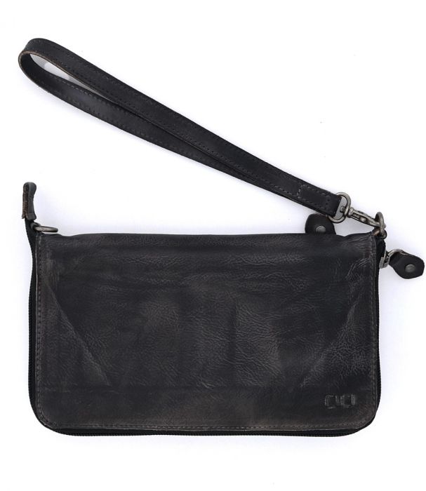 Templeton (Bed Stu) Bags- Purses BED STU