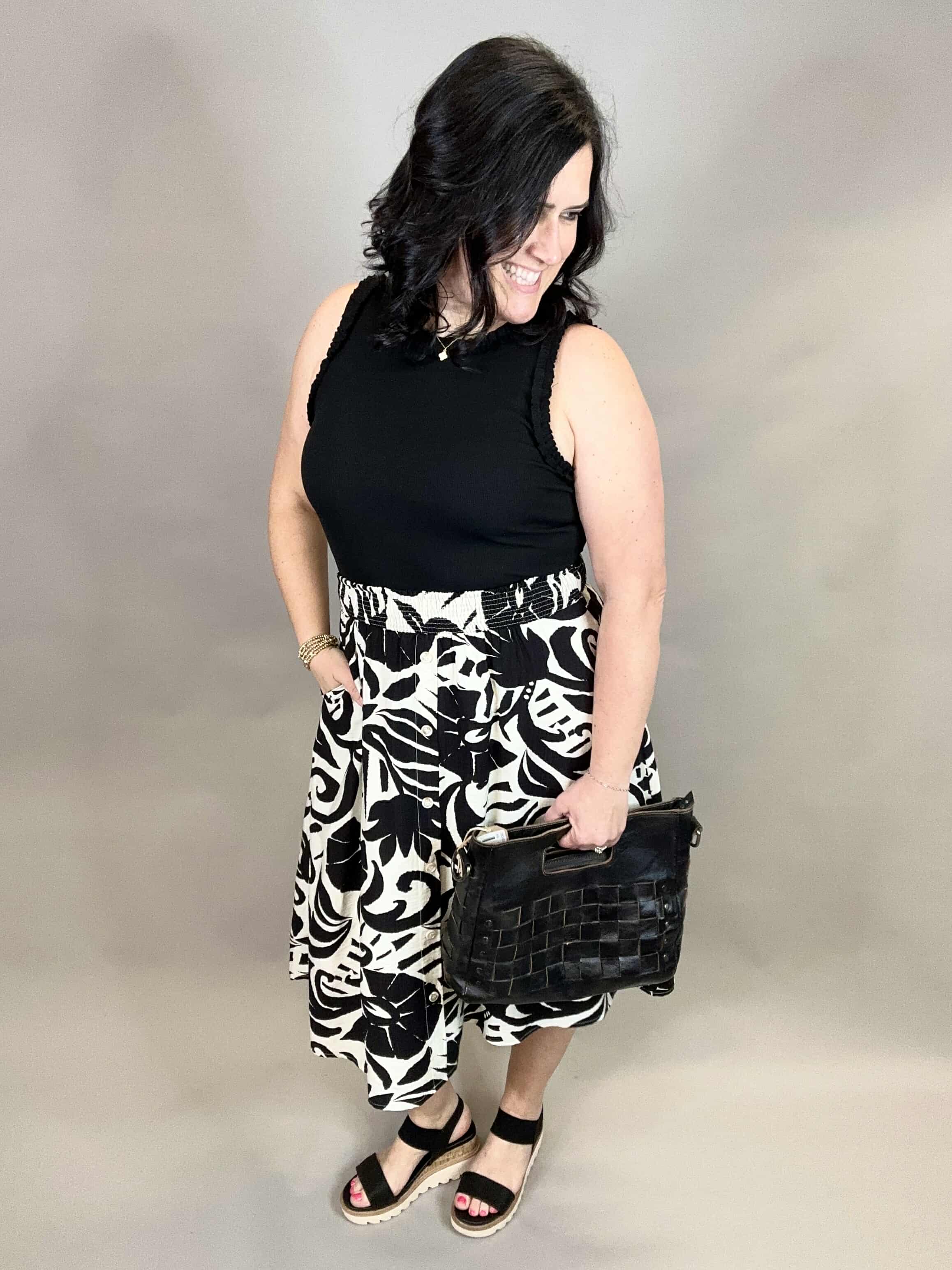 Look Collections 