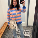 Deep Cove Boot Cut Jeans (Wacky Wednesday Deal)