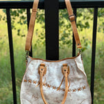 BRUNA (BED STU) Bags- Purses BED STU