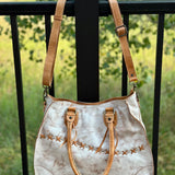 BRUNA (BED STU) Bags- Purses BED STU