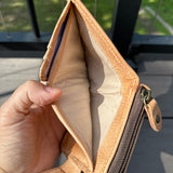 Bed|Stü Plus Wallet — Oats DD
