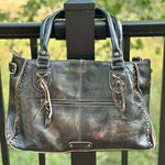 Rock A Baby (BED STU) 4 colors Bags- Purses BED STU