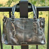 Rock A Baby (BED STU) 4 colors Bags- Purses BED STU