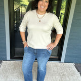Avery Architect Straight Jean