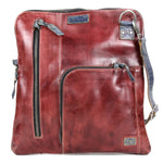 Cherry Aiken (Bed Stu) Bags- Purses BED STU