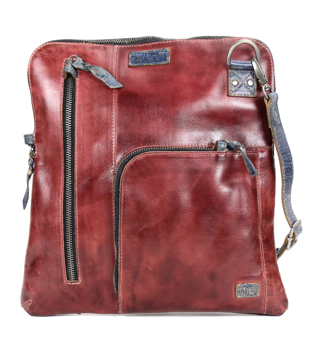 Cherry Aiken (Bed Stu) Bags- Purses BED STU