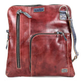 Cherry Aiken (Bed Stu) Bags- Purses BED STU