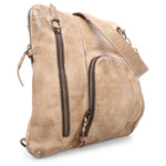 Oats DD Aiken (Bed Stu) Bags- Purses BED STU