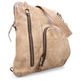Oats DD Aiken (Bed Stu) Bags- Purses BED STU