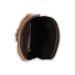 Beau Tan Rustic Bags- Purses BED STU