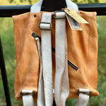 HOWIE BACKPACK - Bed Stu Bags- Purses BED STU