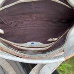 Nectar Lux Greenway (Bed Stu) Bags- Purses BED STU