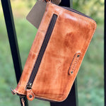 Templeton (Bed Stu) Bags- Purses BED STU