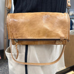 AMINA Bags- Purses BED STU