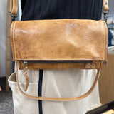 AMINA Bags- Purses BED STU