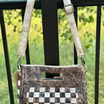 Orchid Bag (Bed Stu) Bags- Purses BED STU