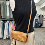 AMINA Bags- Purses BED STU