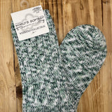 Spruce Socks Accessories- Socks CRESCENT SOCK COMPANY
