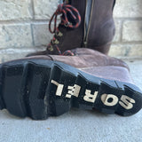 Sorel Boots -10